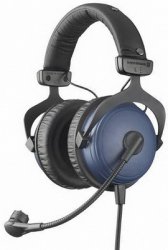 BEYERDYNAMIC DT 797 PV LTD